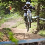 Pamporovo Bike Fest 2016