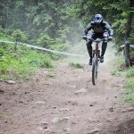 Pamporovo Bike Fest 2016