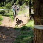 Pamporovo Bike Fest 2016