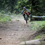 Pamporovo Bike Fest 2016