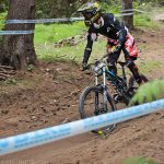 Pamporovo Bike Fest 2016