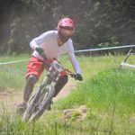 Pamporovo Bike Fest 2016