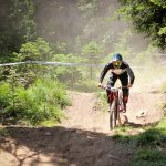 Pamporovo Bike Fest 2016
