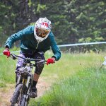 Pamporovo Bike Fest 2016