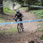 Pamporovo Bike Fest 2016