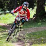 Pamporovo Bike Fest 2016