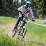 Pamporovo Bike Fest 2016