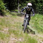 Pamporovo Bike Fest 2016
