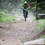Pamporovo Bike Fest 2016