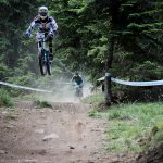 Pamporovo Bike Fest 2016