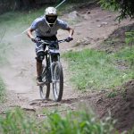 Pamporovo Bike Fest 2016