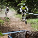 Pamporovo Bike Fest 2016