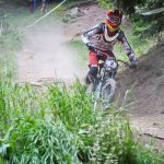 Pamporovo Bike Fest 2016