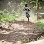 Pamporovo Bike Fest 2016
