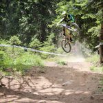 Pamporovo Bike Fest 2016