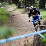 Pamporovo Bike Fest 2016