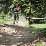 Pamporovo Bike Fest 2016