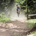 Pamporovo Bike Fest 2016