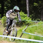 Pamporovo Bike Fest 2016