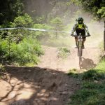 Pamporovo Bike Fest 2016