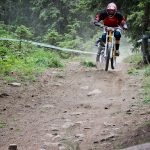 Pamporovo Bike Fest 2016