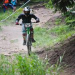 Pamporovo Bike Fest 2016