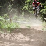 Pamporovo Bike Fest 2016
