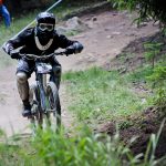 Pamporovo Bike Fest 2016