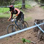 Pamporovo Bike Fest 2016