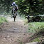 Pamporovo Bike Fest 2016