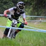 Pamporovo Bike Fest 2016