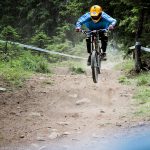 Pamporovo Bike Fest 2016