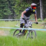 Pamporovo Bike Fest 2016