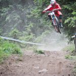 Pamporovo Bike Fest 2016