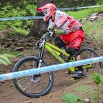 Pamporovo Bike Fest 2016