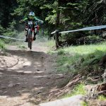 Pamporovo Bike Fest 2016