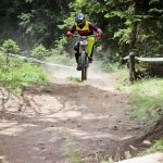 Pamporovo Bike Fest 2016
