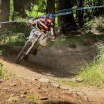Pamporovo Bike Fest 2016