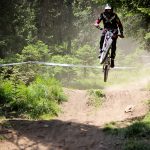 Pamporovo Bike Fest 2016