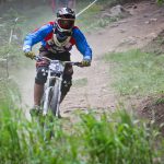 Pamporovo Bike Fest 2016