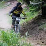 Pamporovo Bike Fest 2016