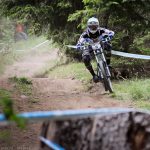 Pamporovo Bike Fest 2016
