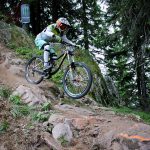 Pamporovo Bike Fest 2016