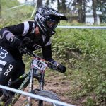 Pamporovo Bike Fest 2016