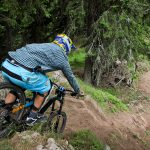 Pamporovo Bike Fest 2016