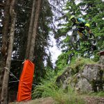 Pamporovo Bike Fest 2016