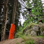 Pamporovo Bike Fest 2016