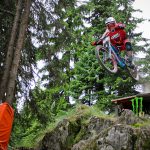 Pamporovo Bike Fest 2016