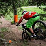 Pamporovo Bike Fest 2016