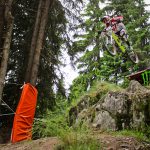 Pamporovo Bike Fest 2016